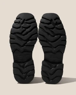 Hereu Studio Alda Sport><noscript><img width=