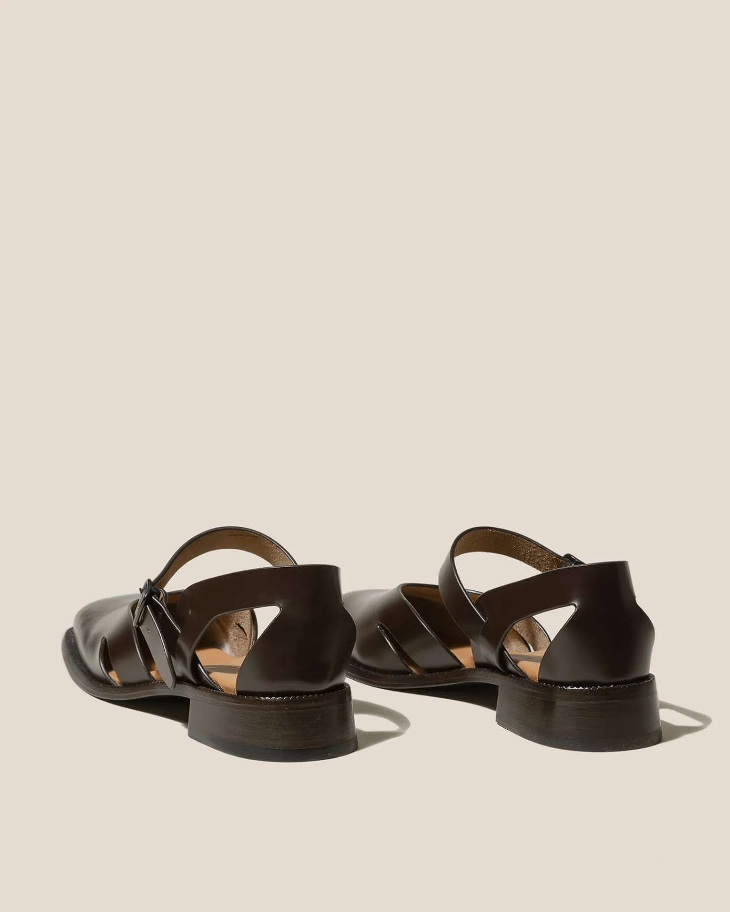 Hereu Studio Alorda> Loafers