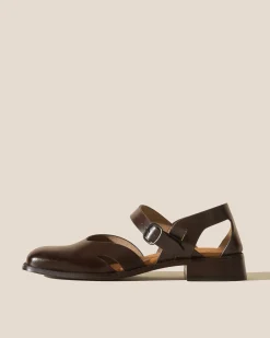 Hereu Studio Alorda> Sandals
