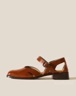 Hereu Studio Alorda> Loafers