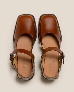 Hereu Studio Alorda> Loafers