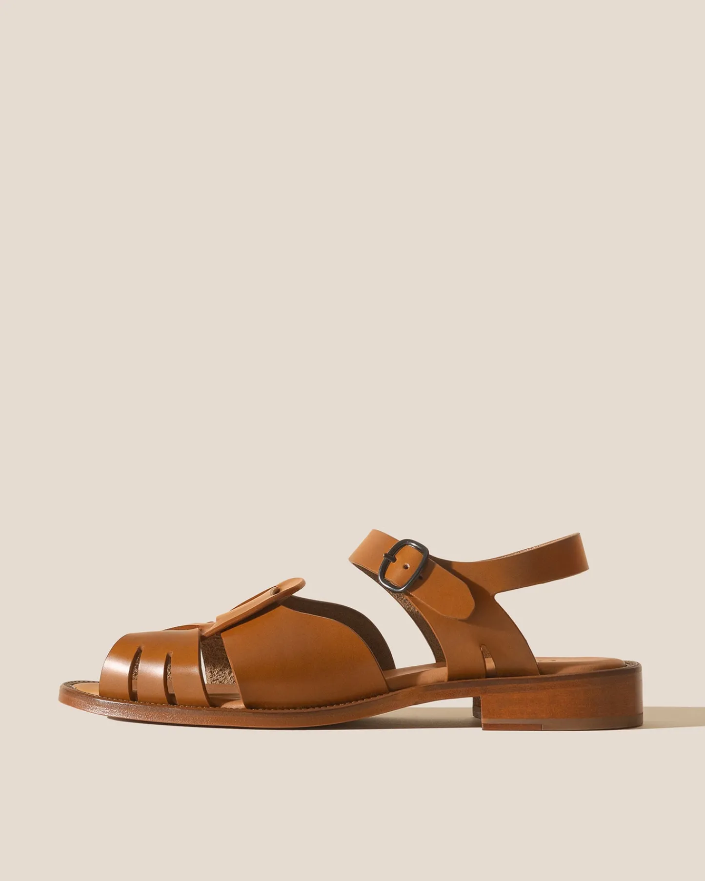 Hereu Studio Ancora> Sandals