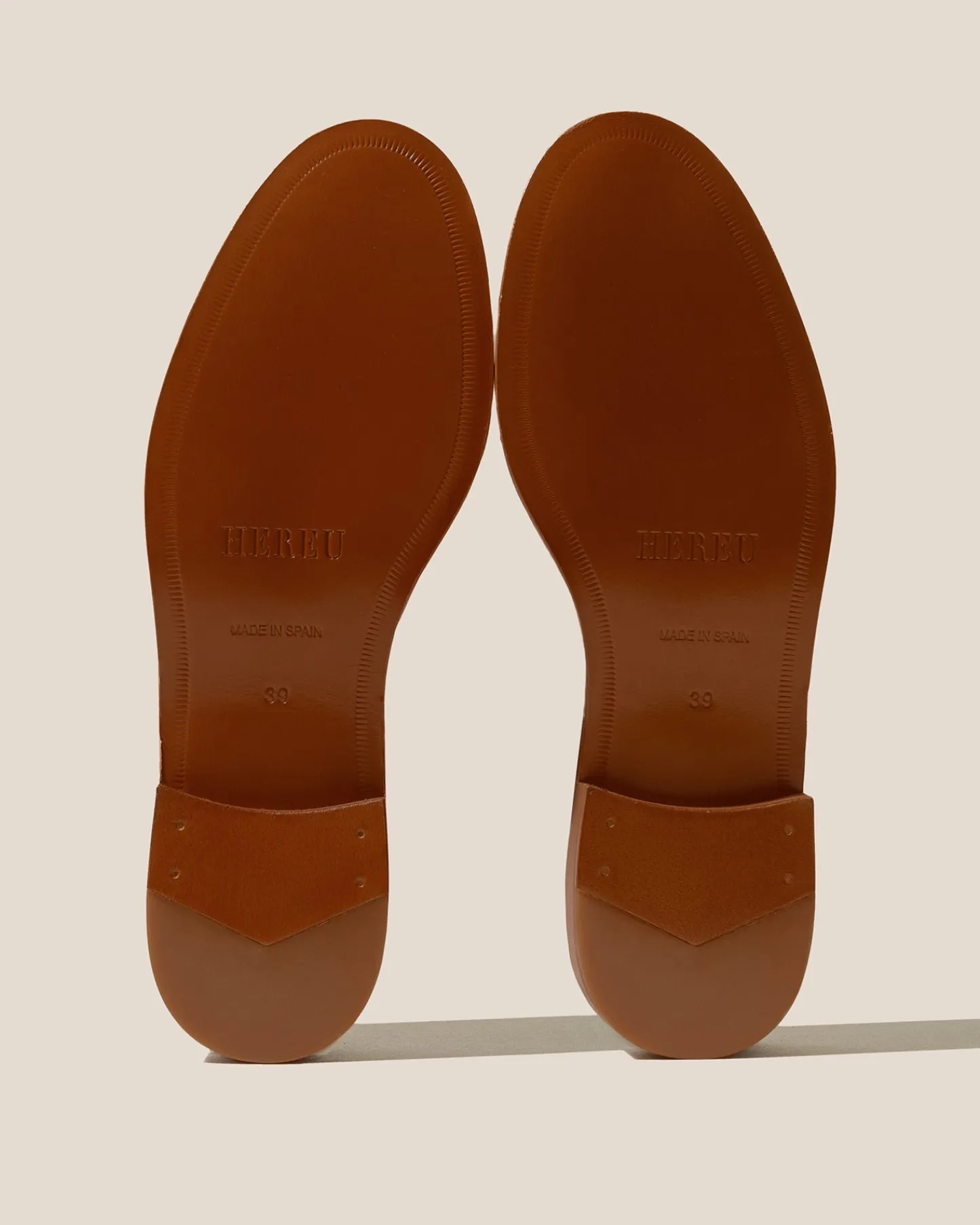 Hereu Studio Ancora> Sandals