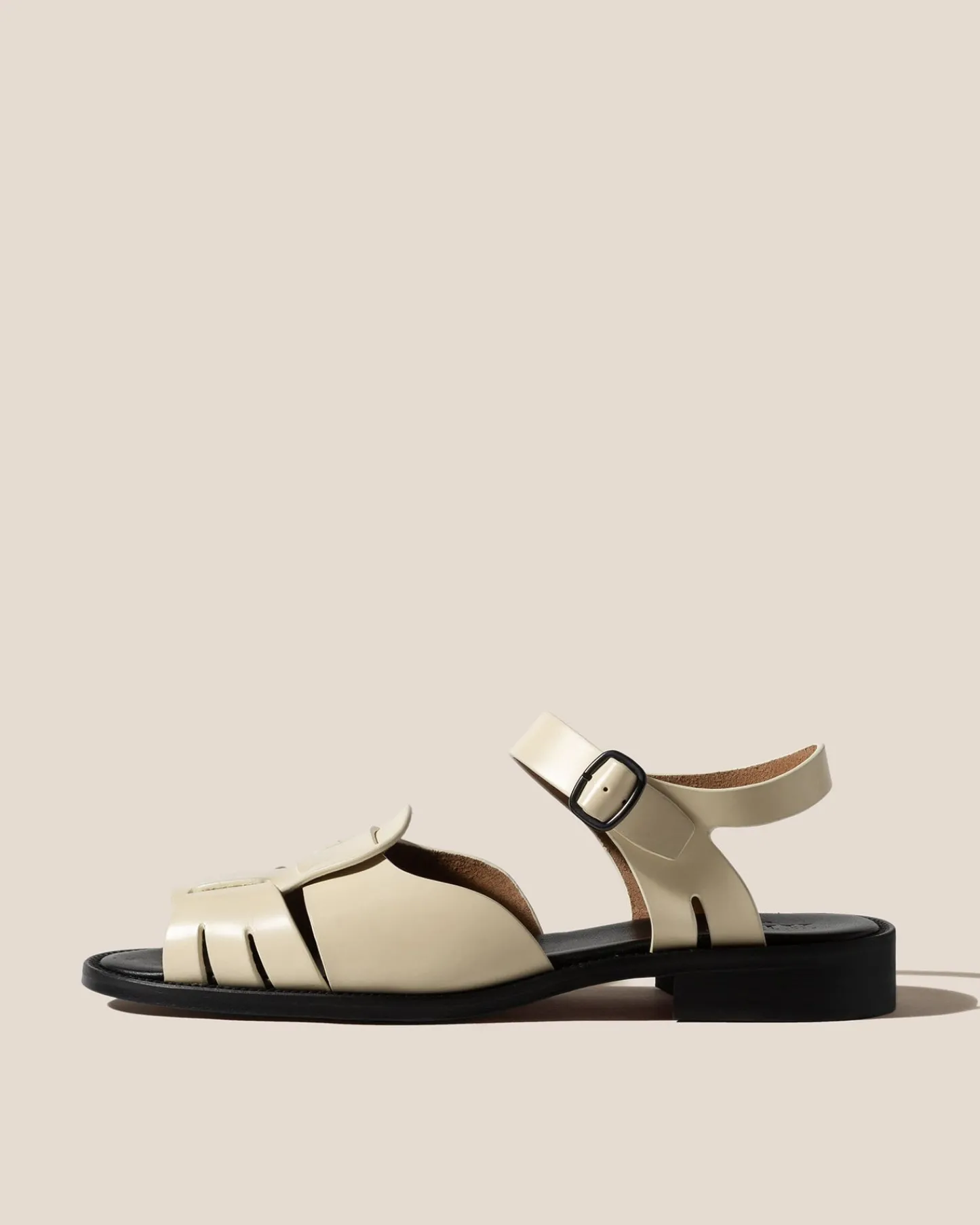 Hereu Studio Ancora> Sandals
