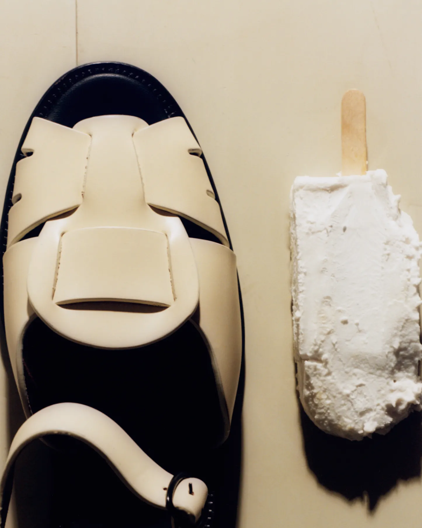 Hereu Studio Ancora> Sandals
