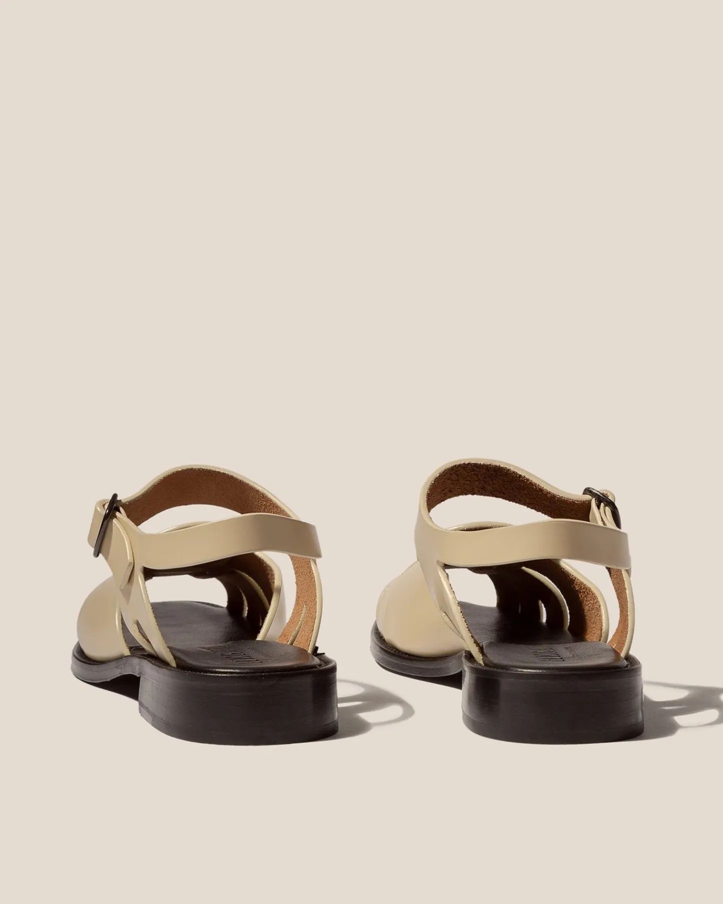 Hereu Studio Ancora> Sandals