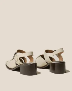 Hereu Studio Ancora Squared Heeled><noscript><img width=