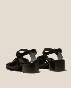 Hereu Studio Ancora Squared Heeled><noscript><img width=