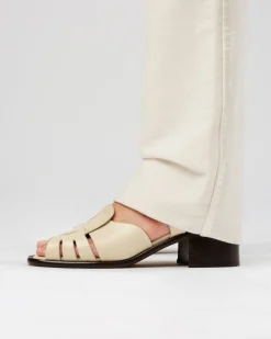 Hereu Studio Ancora Squared Heeled><noscript><img width=