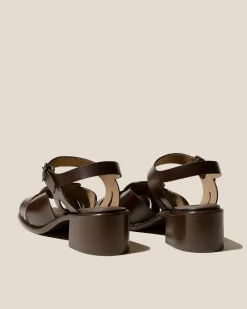 Hereu Studio Ancora Squared Heeled><noscript><img width=