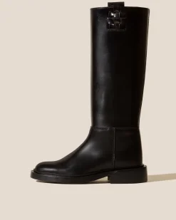 Hereu Studio Anella> Boots
