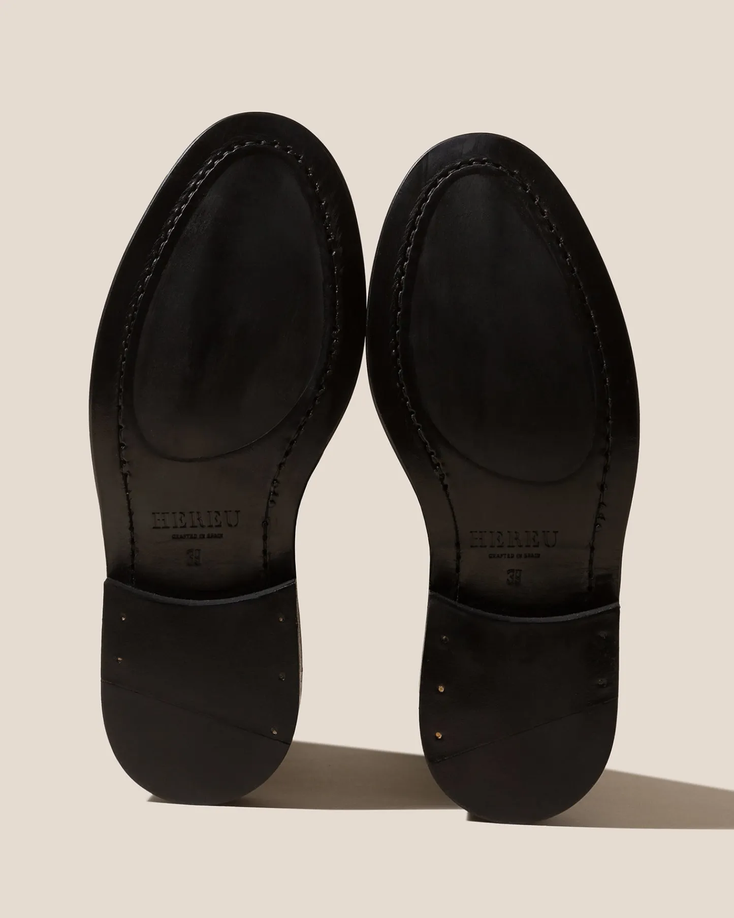 Hereu Studio Anella> Boots