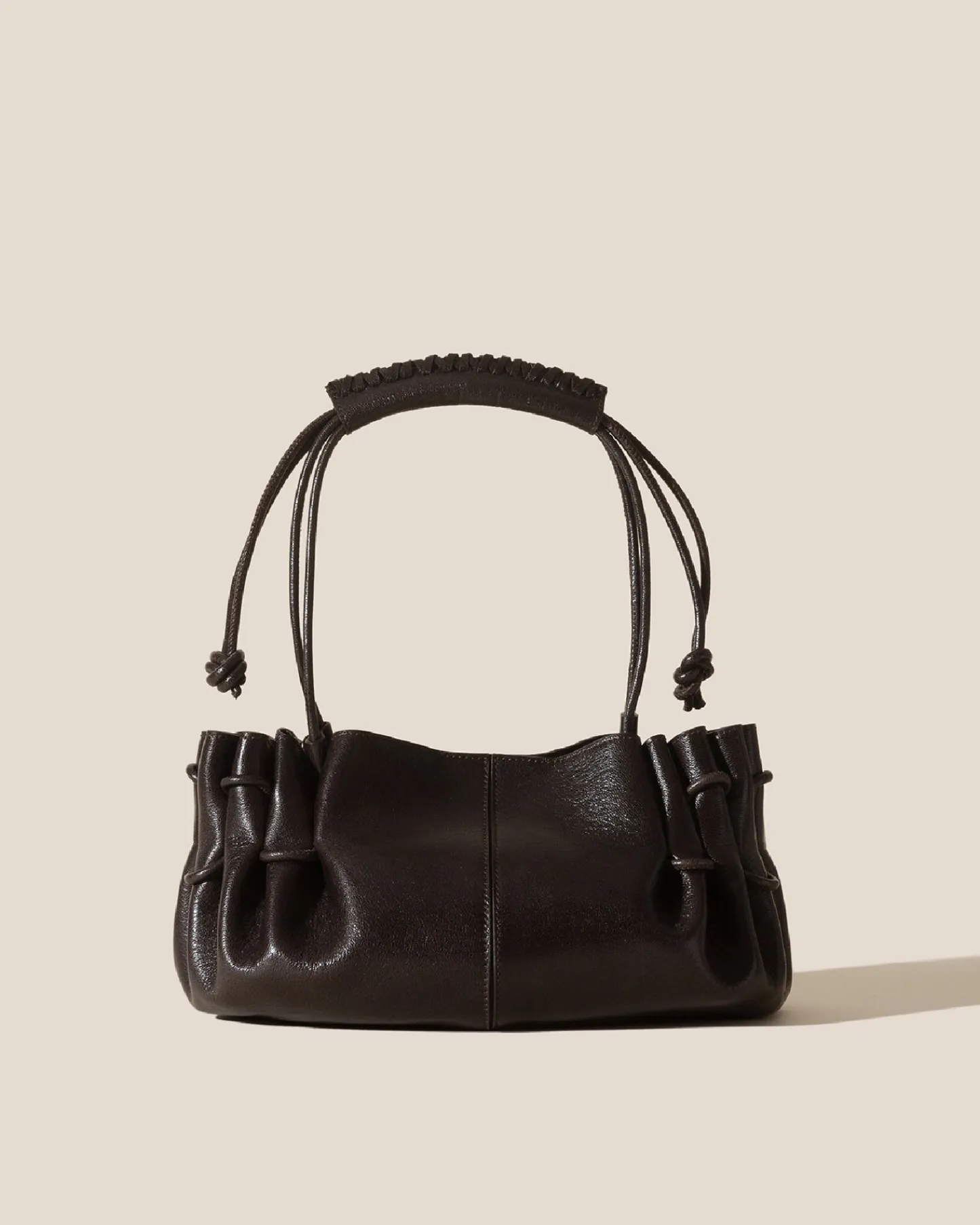 Hereu Studio Arta> Shoulder Bags