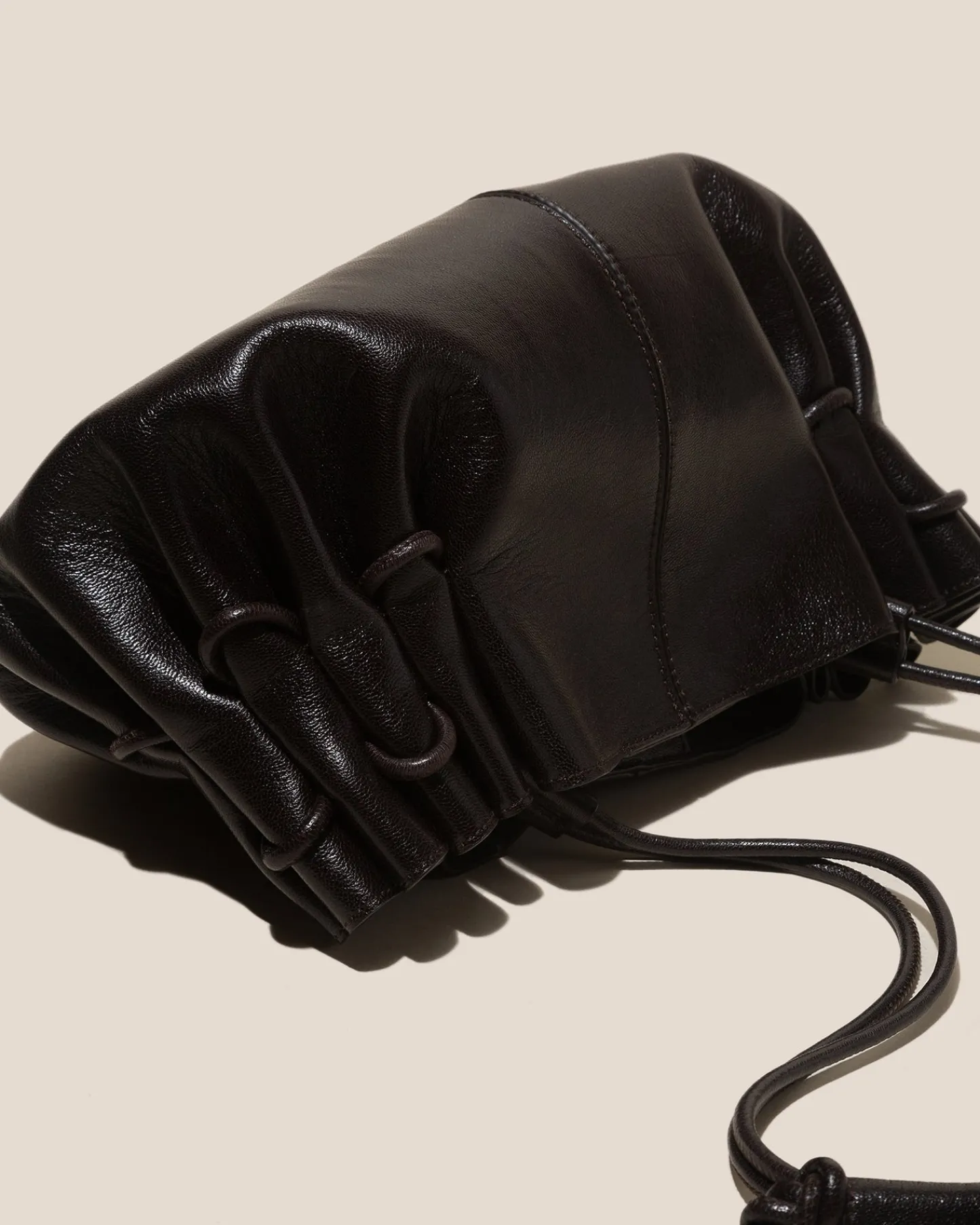 Hereu Studio Arta> Shoulder Bags