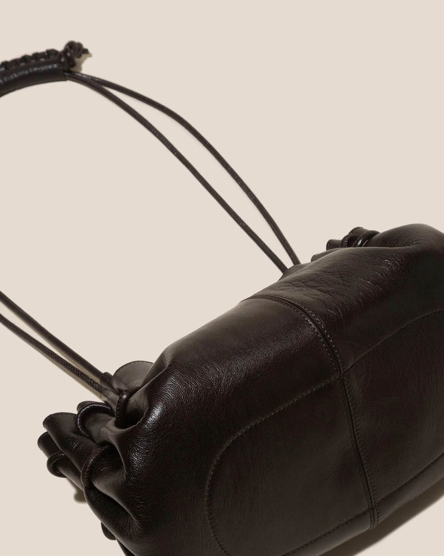 Hereu Studio Arta> Shoulder Bags