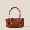 Hereu Studio Arta> Shoulder Bags