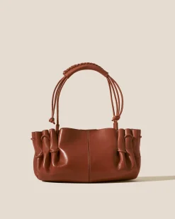 Hereu Studio Arta> Shoulder Bags