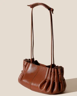 Hereu Studio Arta> Shoulder Bags