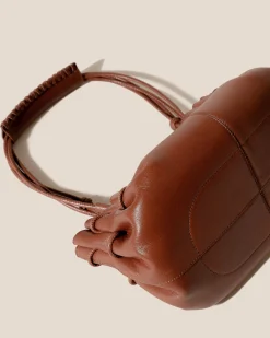 Hereu Studio Arta><noscript><img width=