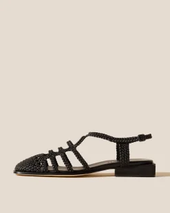 Hereu Studio Barana> Sandals