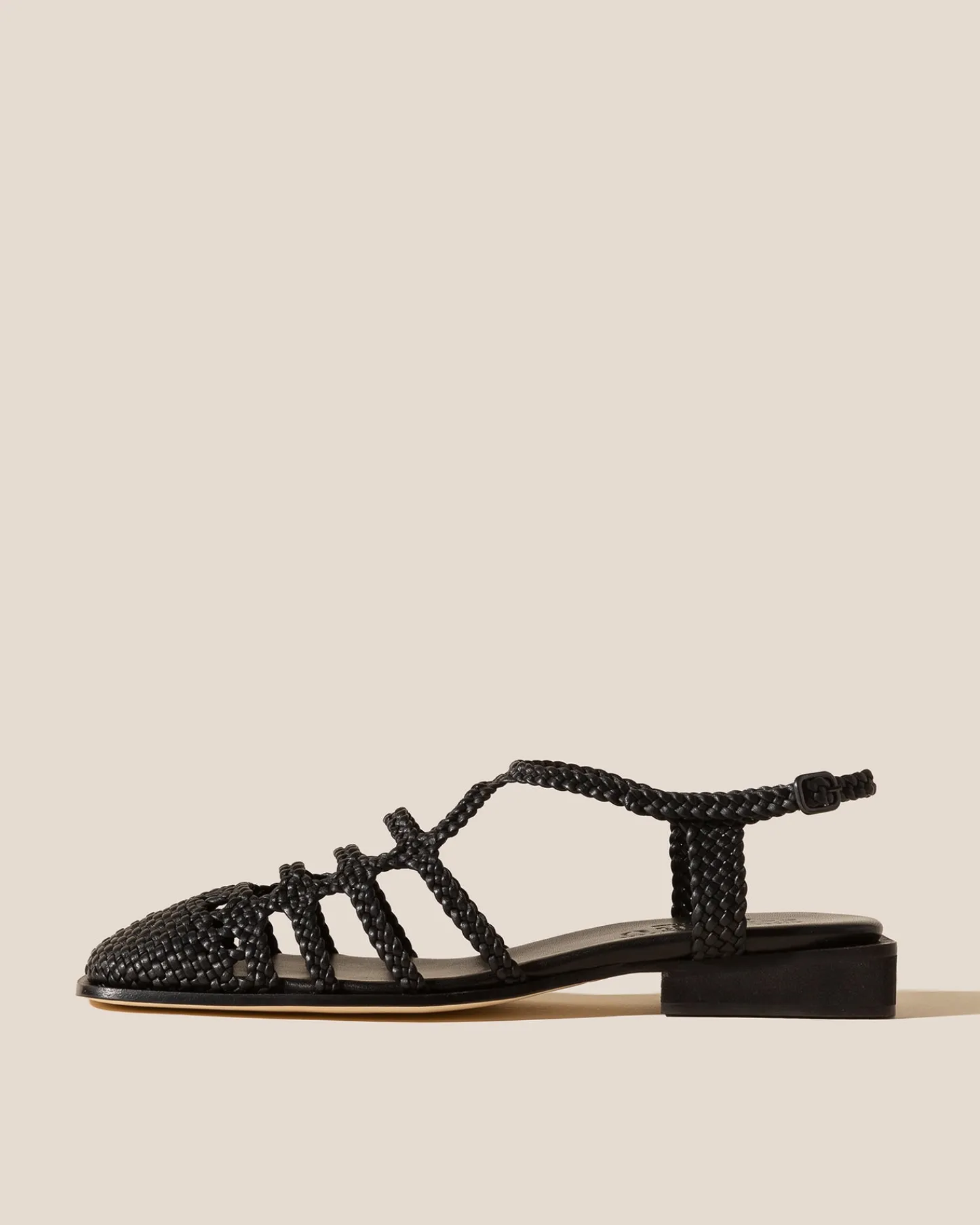 Hereu Studio Barana> Sandals