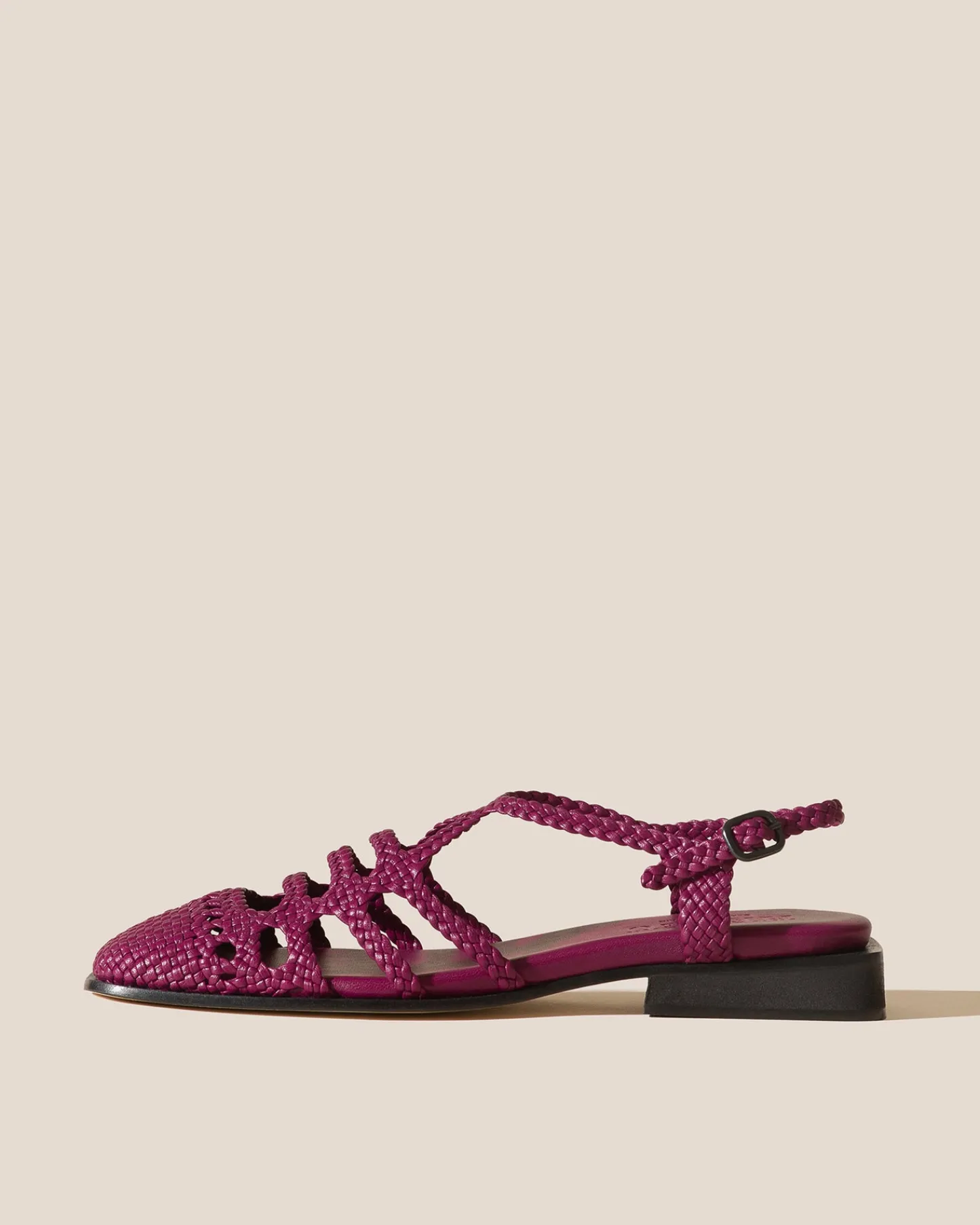 Hereu Studio Barana> Sandals