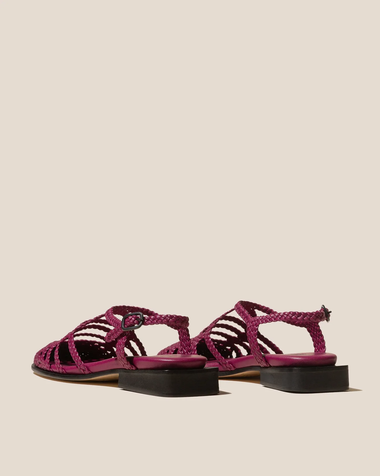 Hereu Studio Barana> Sandals