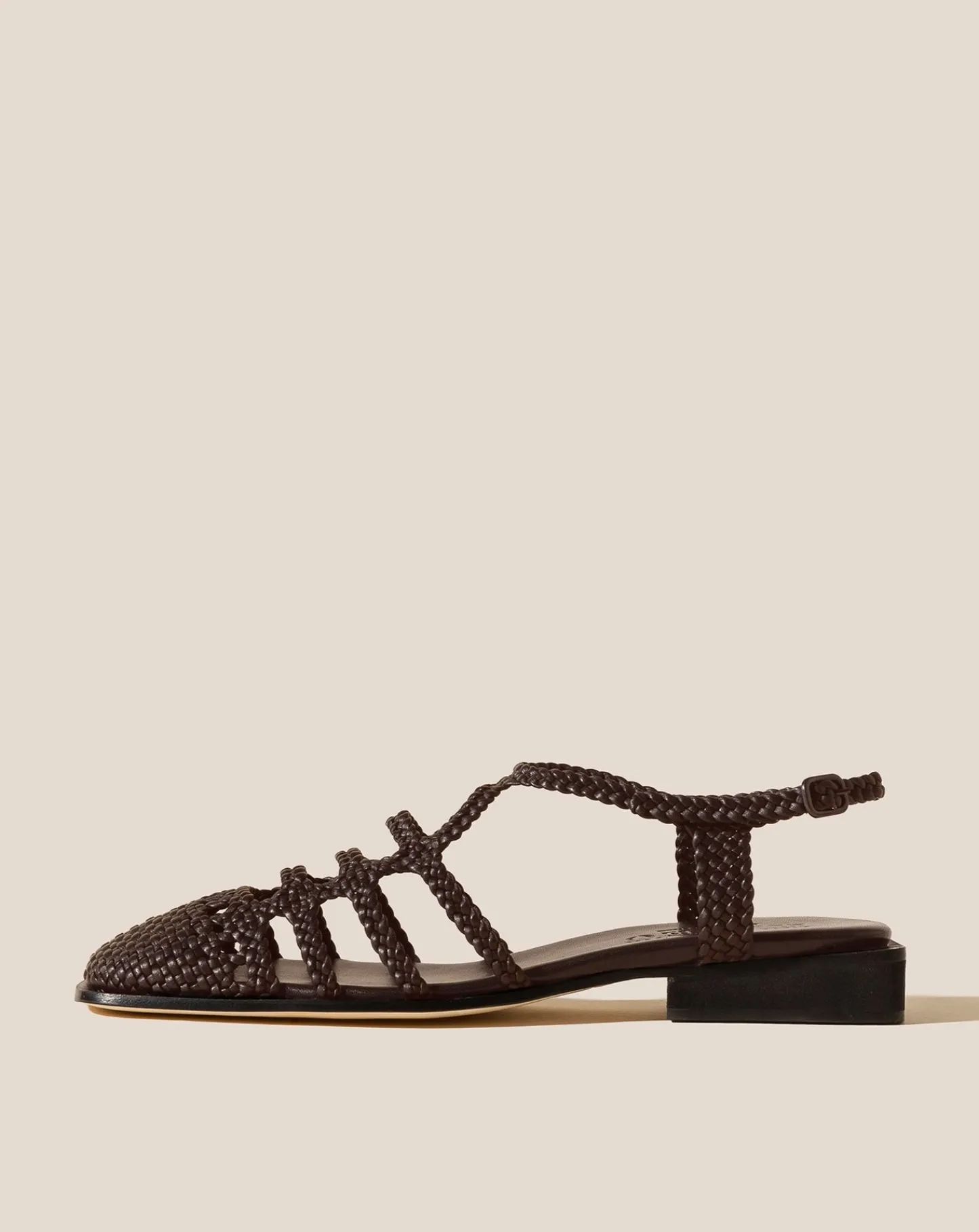 Hereu Studio Barana> Sandals