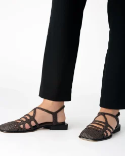 Hereu Studio Barana> Sandals