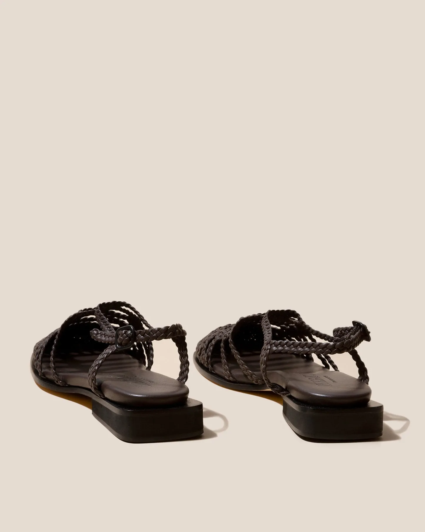 Hereu Studio Barana> Sandals