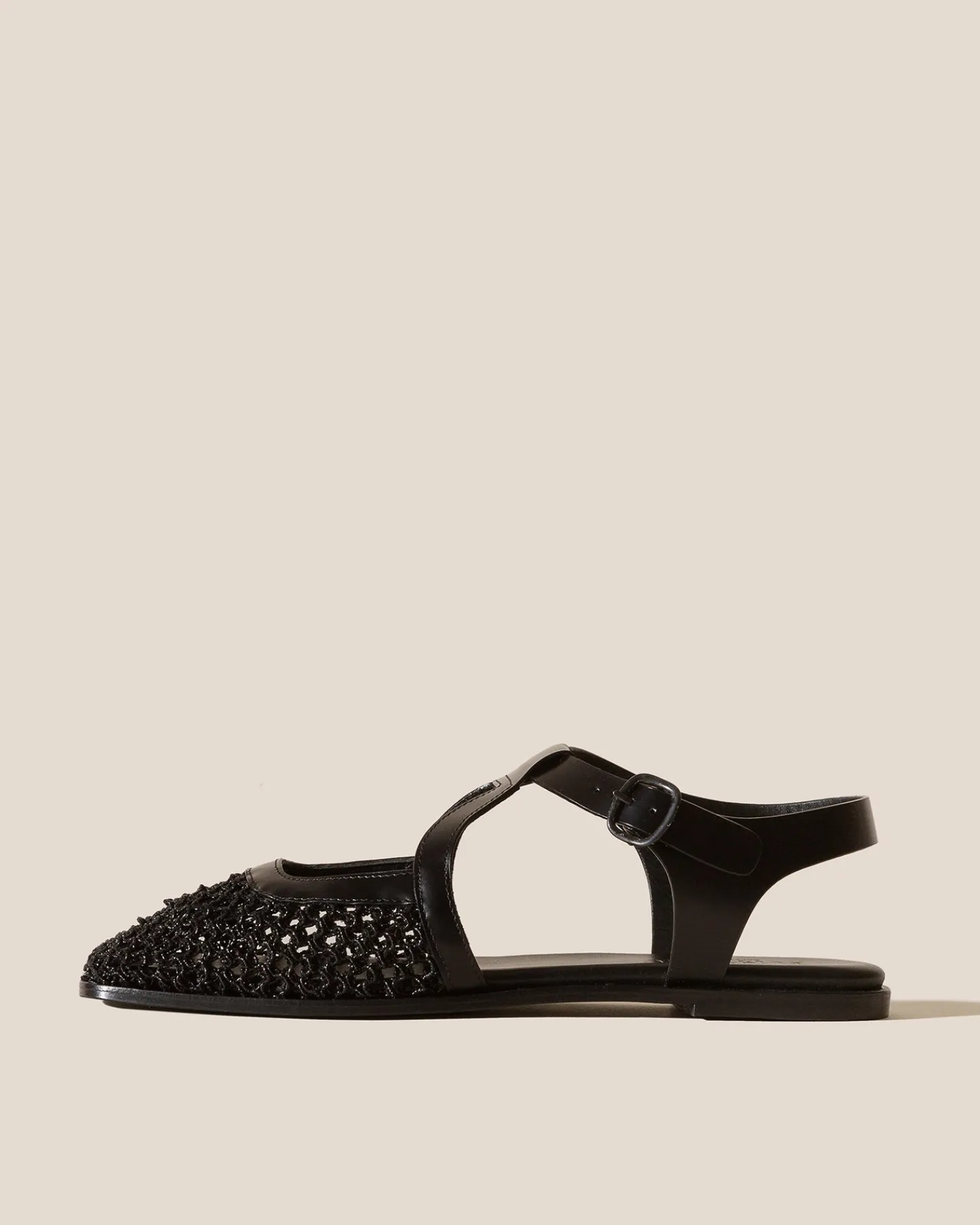 Hereu Studio Bardissa> Sandals