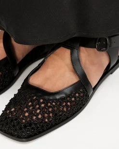 Hereu Studio Bardissa> Sandals