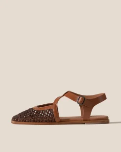 Hereu Studio Bardissa> Sandals