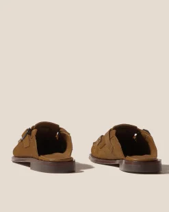 Hereu Studio Barraca> Loafers