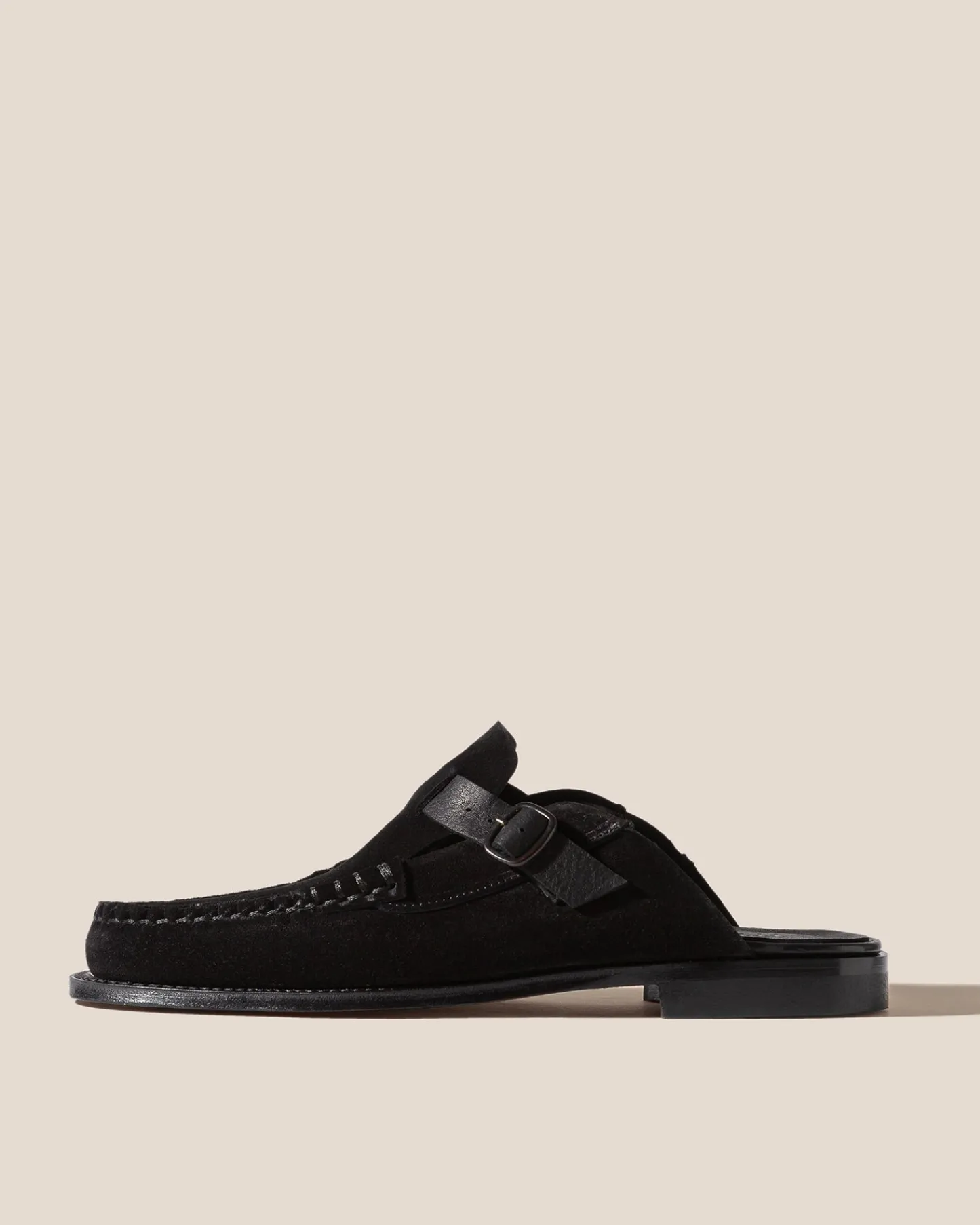 Hereu Studio Barraca> Loafers