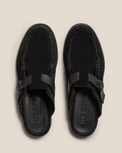 Hereu Studio Barraca> Loafers
