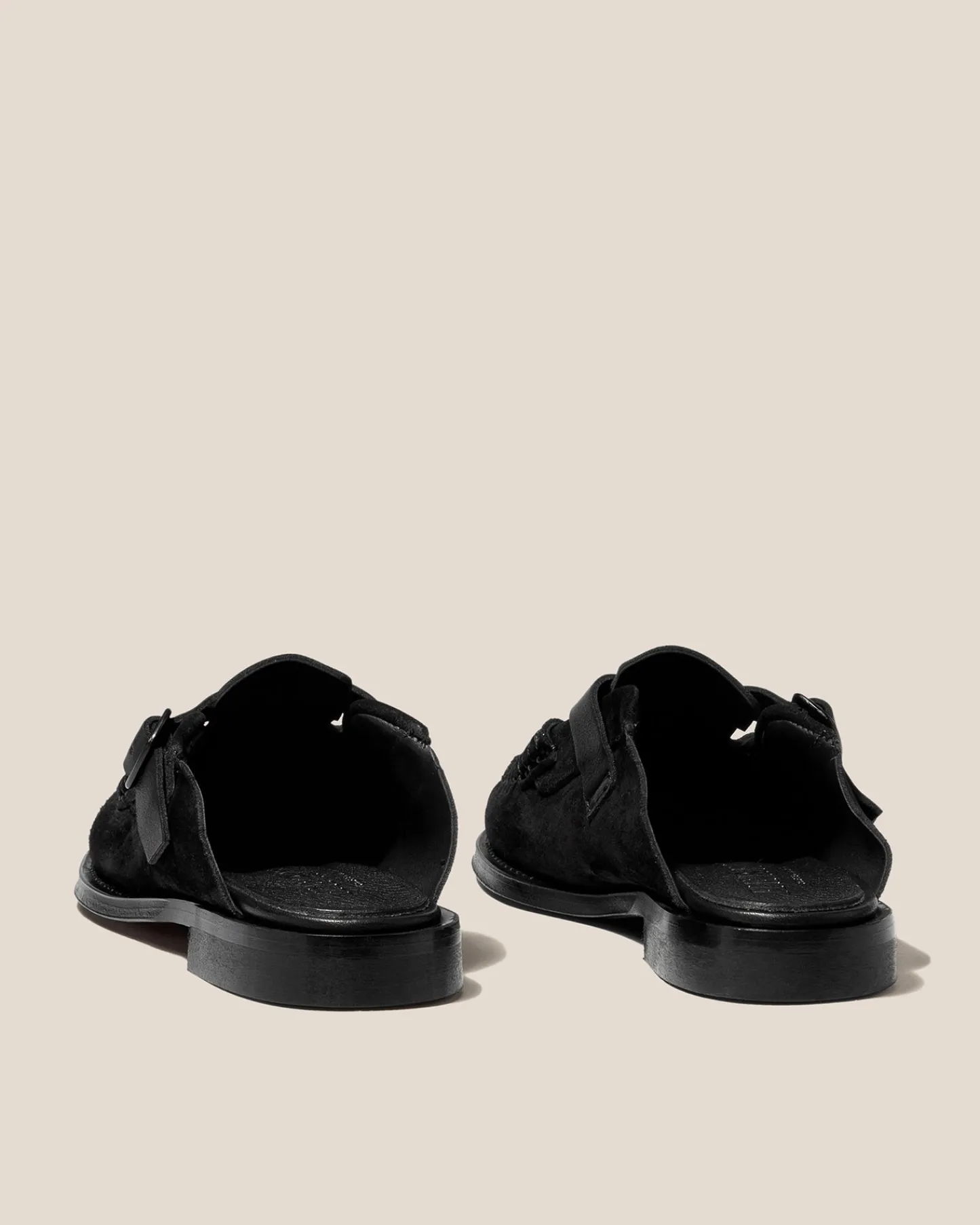 Hereu Studio Barraca> Loafers