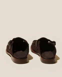 Hereu Studio Barraca><noscript><img width=