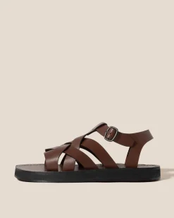 Hereu Studio Beltra> Sandals