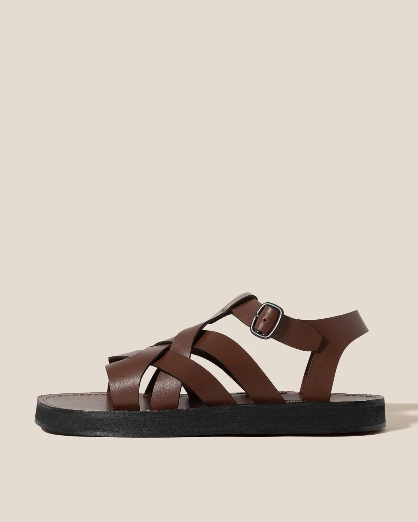 Hereu Studio Beltra> Sandals