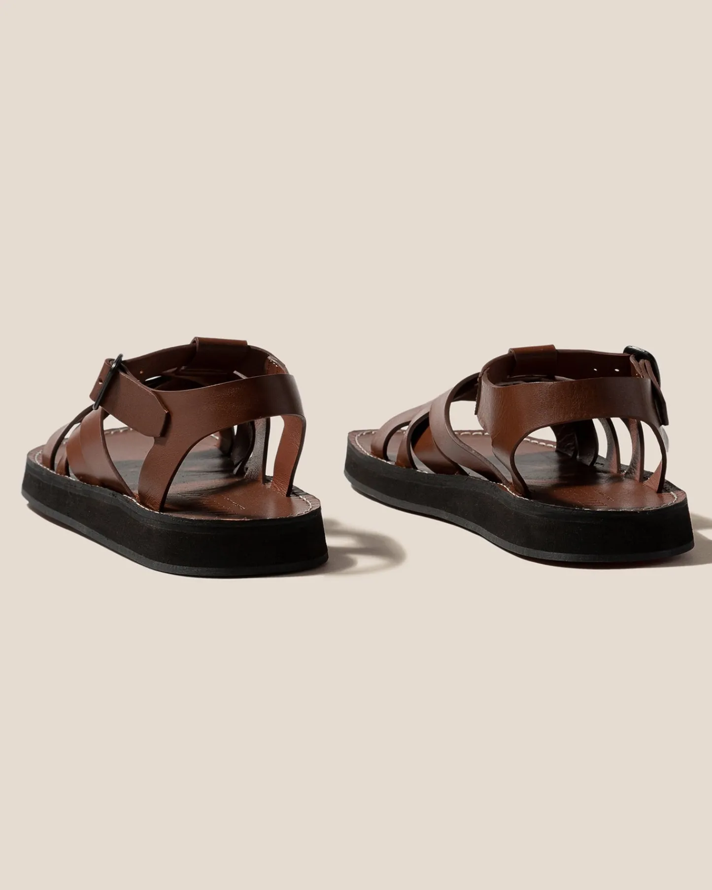 Hereu Studio Beltra> Sandals
