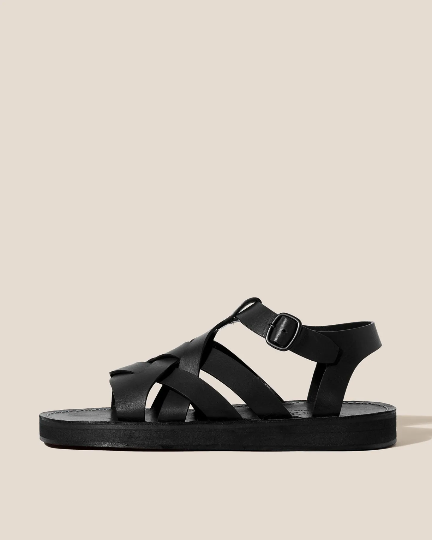 Hereu Studio Beltra> Sandals