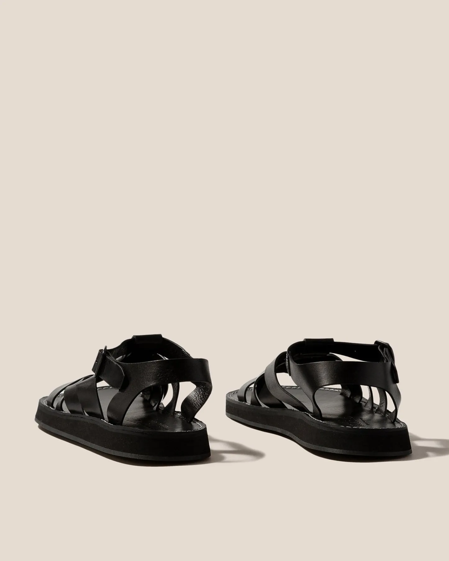 Hereu Studio Beltra> Sandals