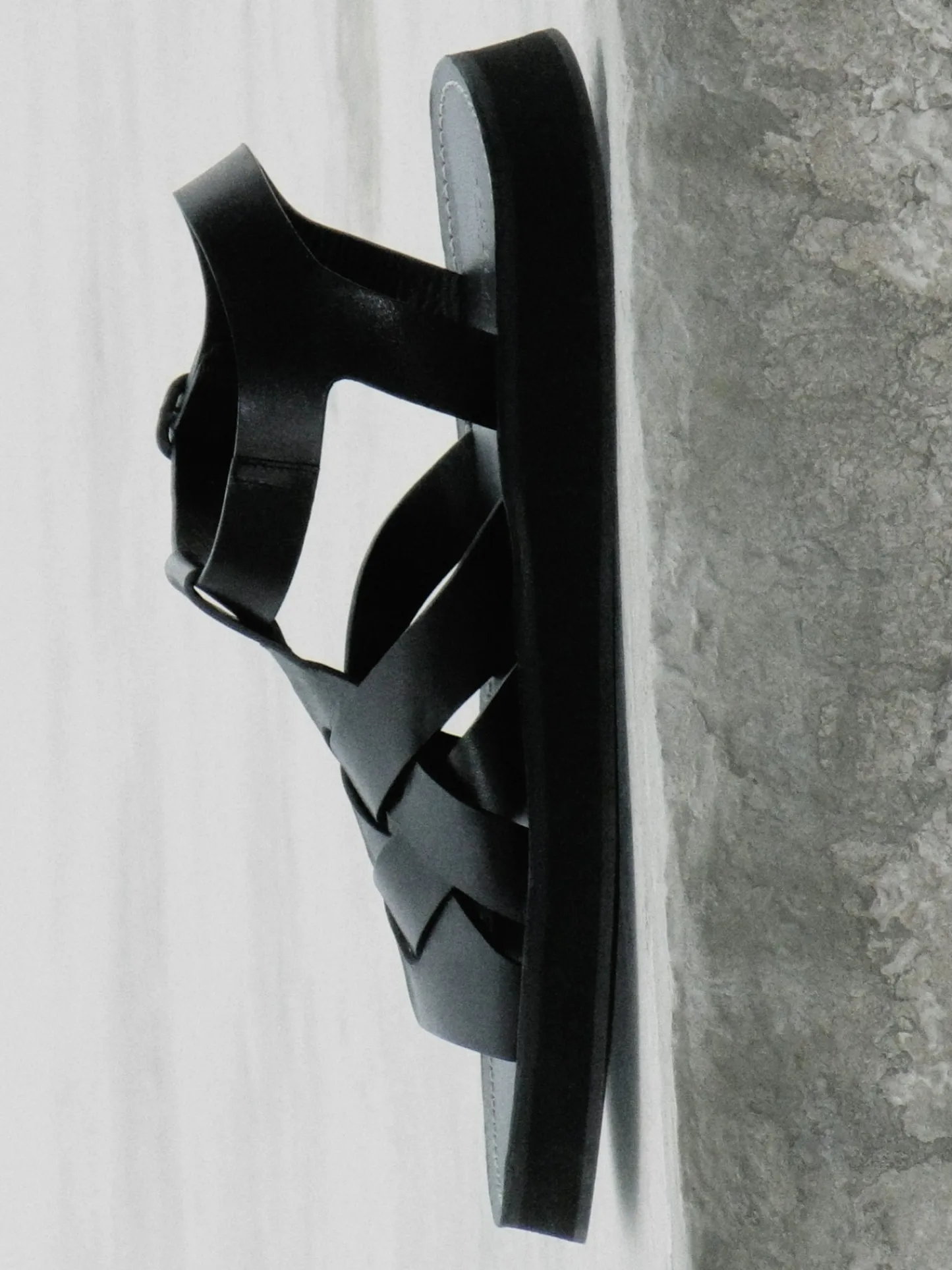 Hereu Studio Beltra> Sandals