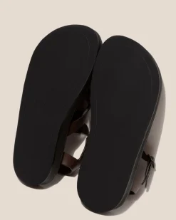 Hereu Studio Beltra><noscript><img width=