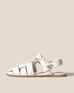 Hereu Studio Bena> Sandals