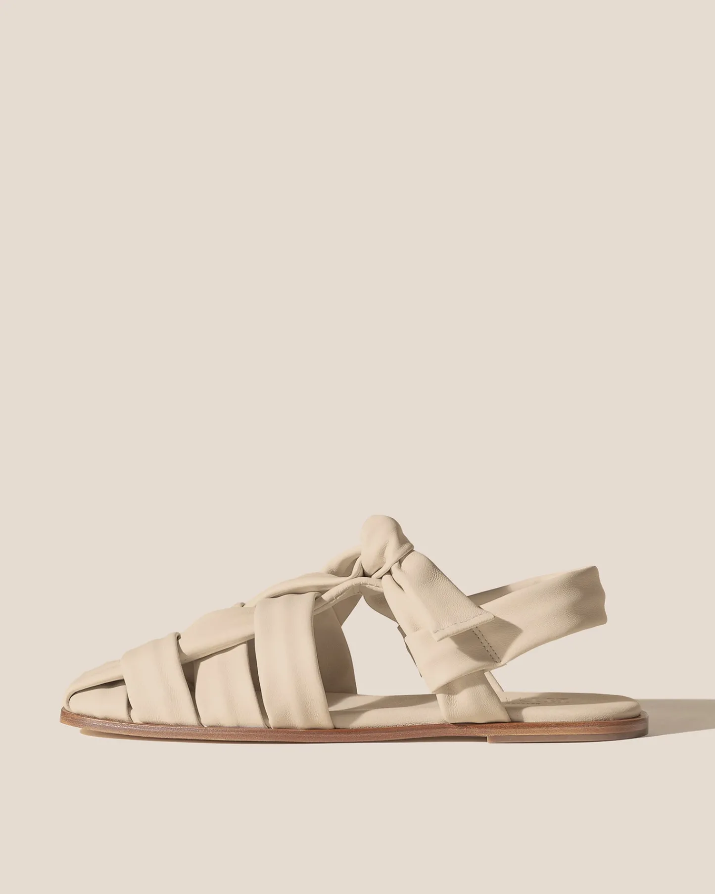 Hereu Studio Bena> Sandals