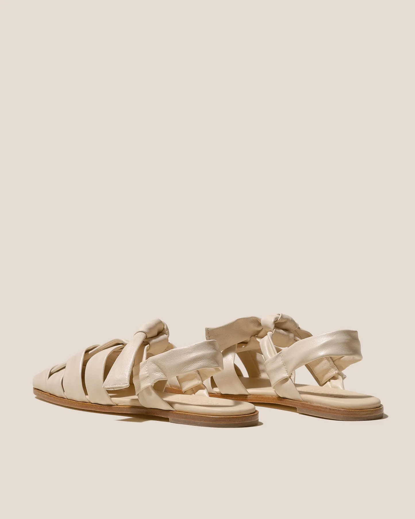 Hereu Studio Bena> Sandals