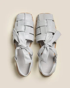 Hereu Studio Bena> Soft Shoes