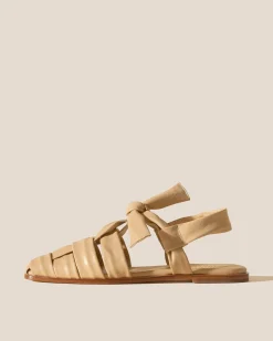 Hereu Studio Bena> Soft Shoes